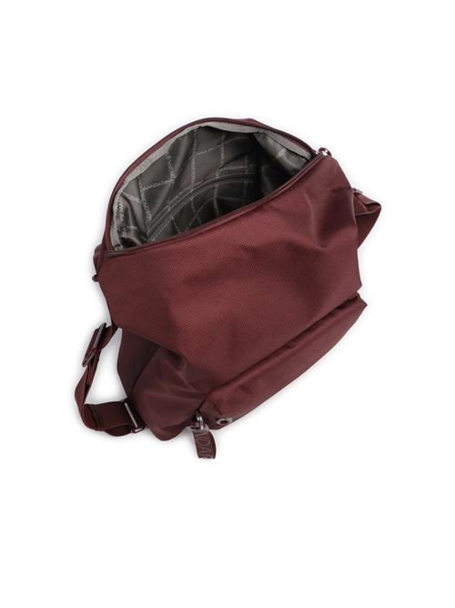 MD20 Hobo Borsa a Spalla MANDARINA DUCK | P10QMT09XSIN